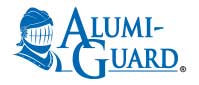 Alumi-Guard 