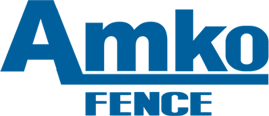 New Orleans Fence Contractors Logo