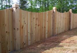 Fence installation and repair in St. James Parish